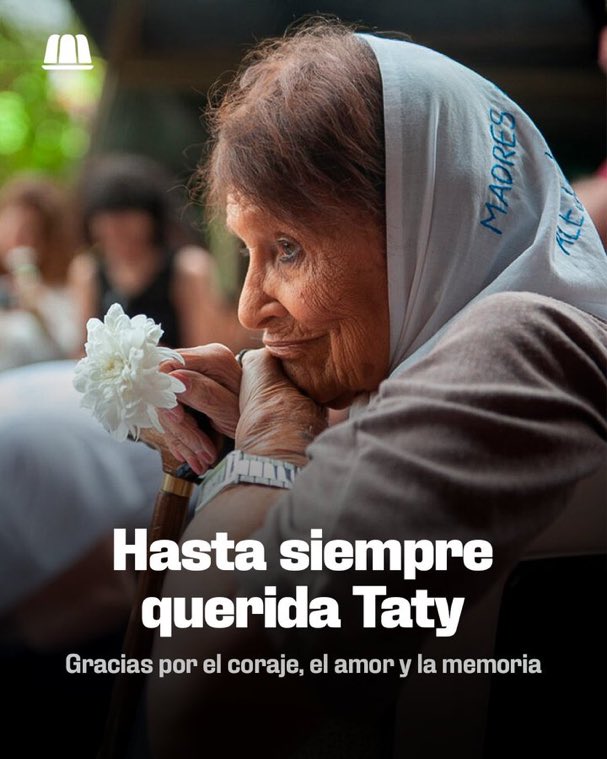 ernestocela's tweet photo. Gracias por tu ejemplo de lucha y amor. Dios te recibe y te regala La Paz. Aqui continuaremos tu legado y tu lucha. https://t.co/kqX0BX1rt7