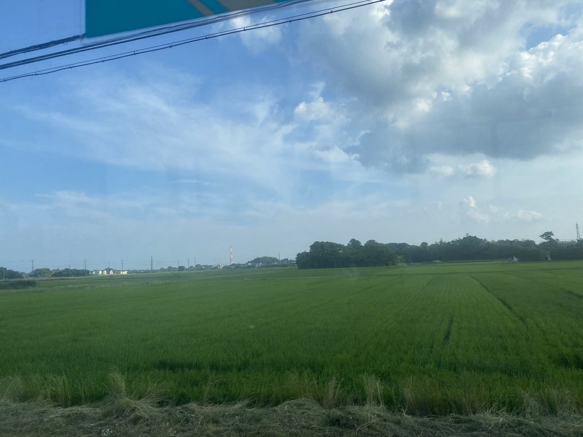 juni_amus's tweet photo. 合宿初めてお邪魔したけど楽しかった〜〜〜！！！
人狼って青春なのかも(？？？)

久々に人狼できて楽しかった！！
ありがとうございました！！

また人狼したい〜〜〜

 #しゃかはなラブ
 #はな先輩かっこよすぎた 🎾 https://t.co/PCoPV3PNos