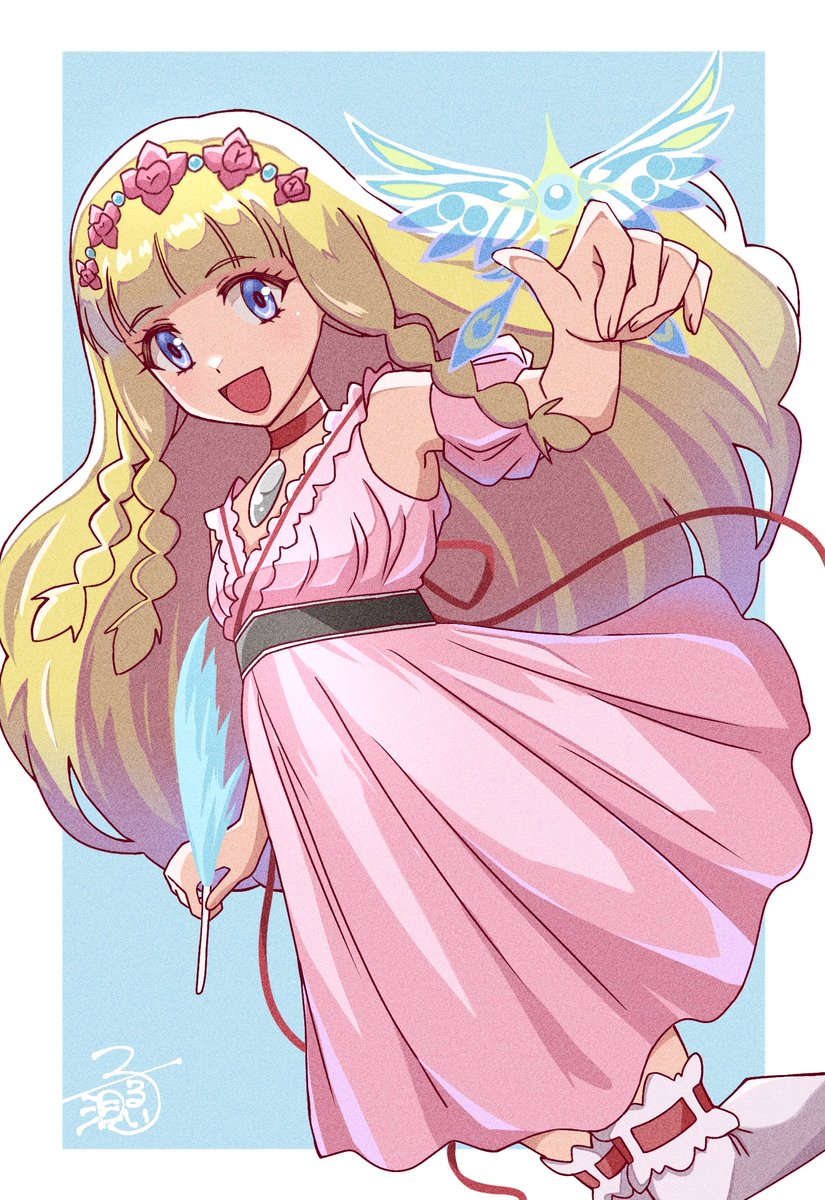 にゃろめ (@nyarome6230) / Posts / X