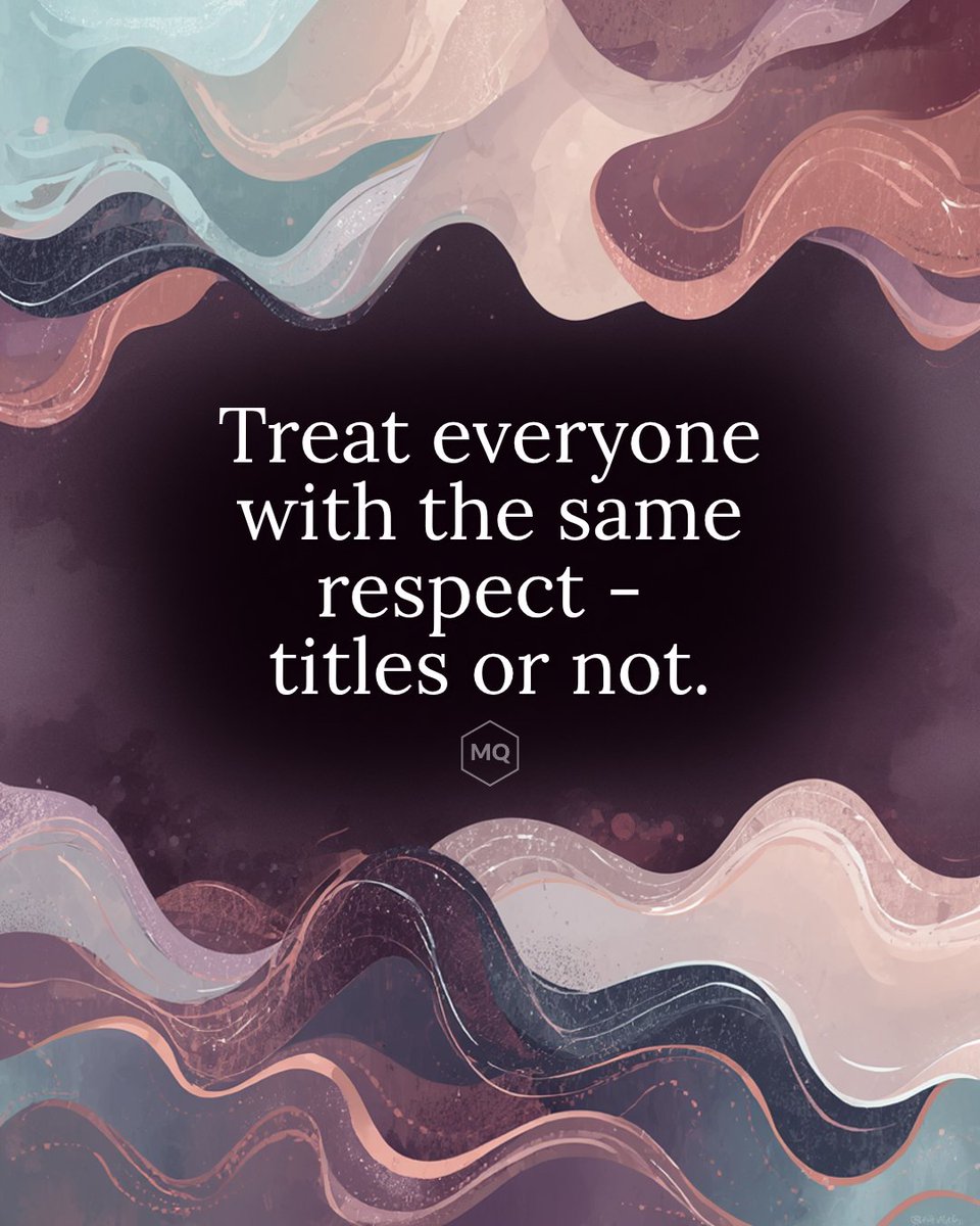 book_favour's tweet photo. Hi, I've been losing followers of late, so I'm following back all the authors and writers ❤️   Please share your books or blogs below, and i will retweet   #WritingCommunity #Writerslift #Books #Wip #Poems #Blogs #Authors #Writers #ShamelessSelfpromoMonday https://t.co/umMzfawE9f