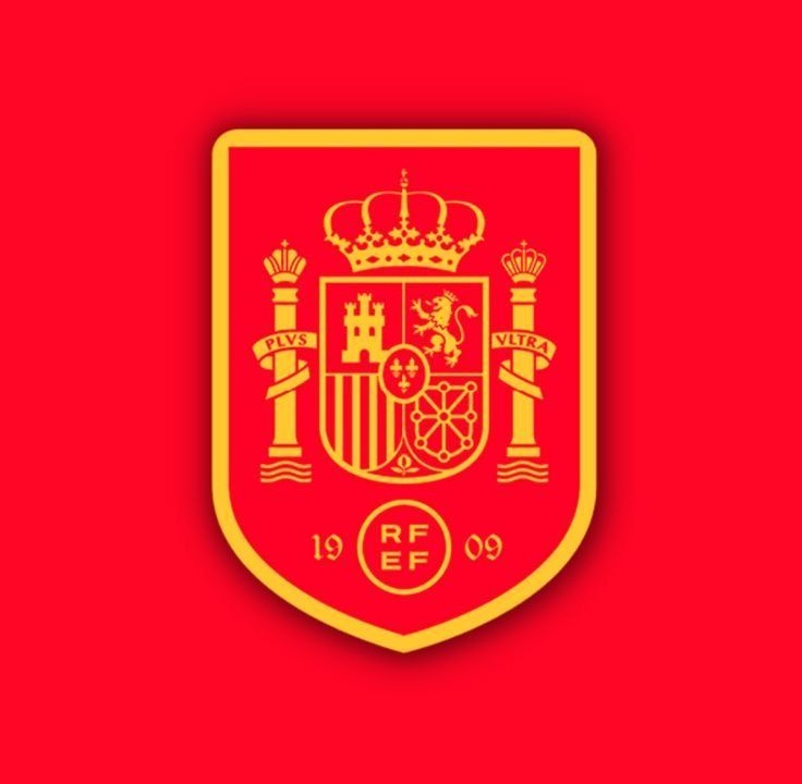 TouchmineX's tweet photo. 🚨𝗗𝗜𝗗 𝗬𝗢𝗨 𝗞𝗡𝗢𝗪: List of players who have scored a World Cup hattrick against Spain:

1. Cristiano Ronaldo 

End of the list. 🐐 https://t.co/h13rM062Rc