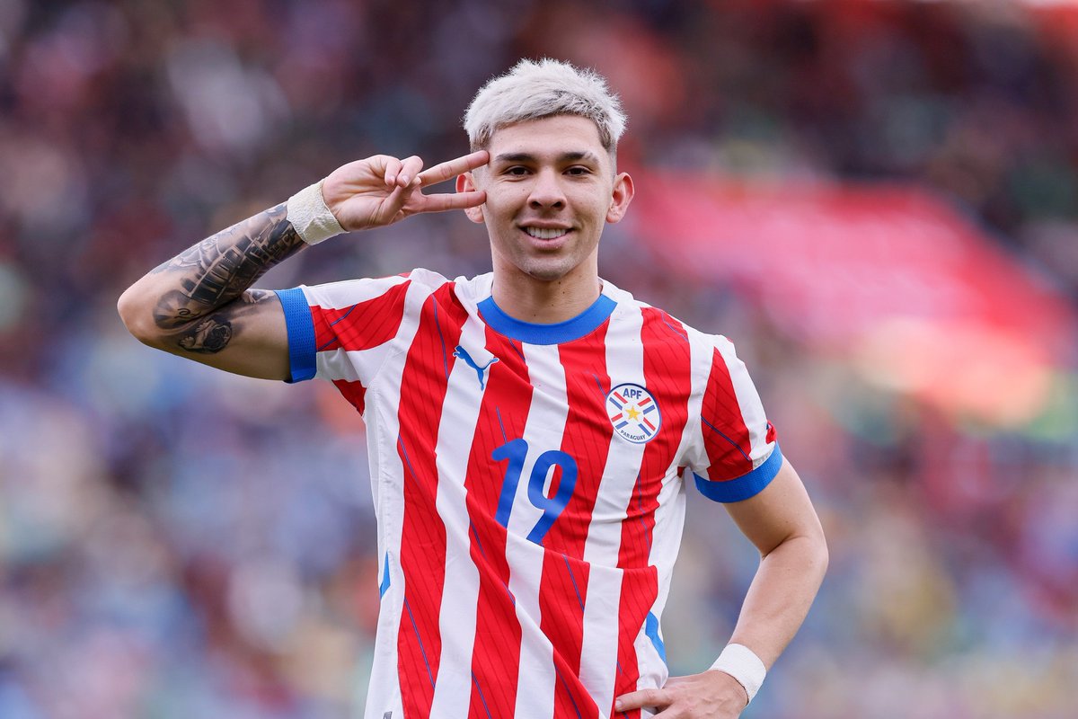 TRONQUE_24 🇦🇺🦘 tweet media
