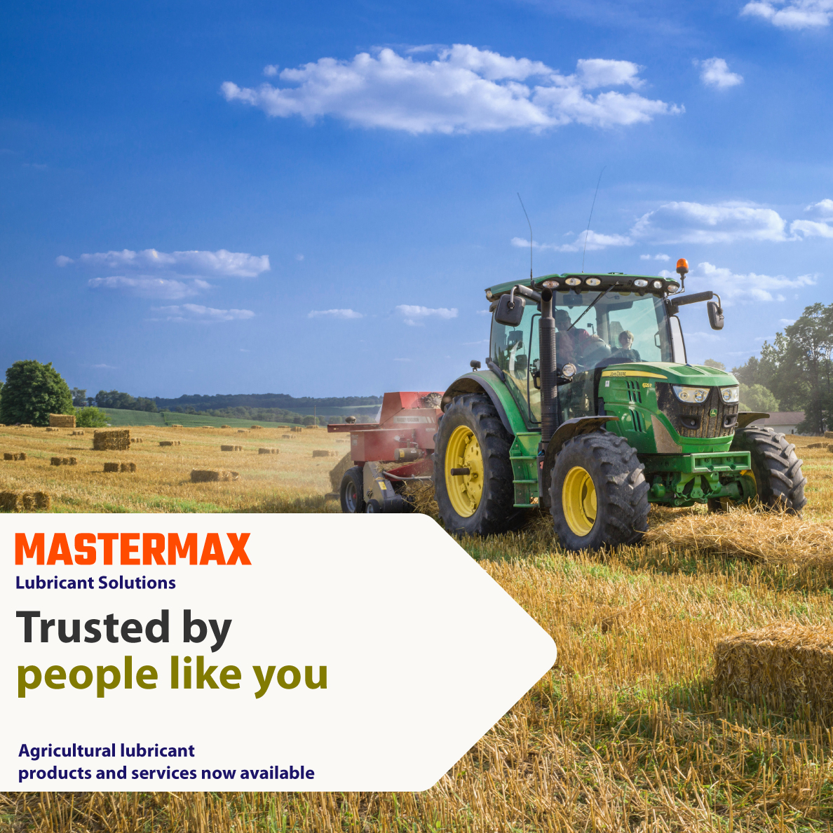 mastermax_ke tweet picture