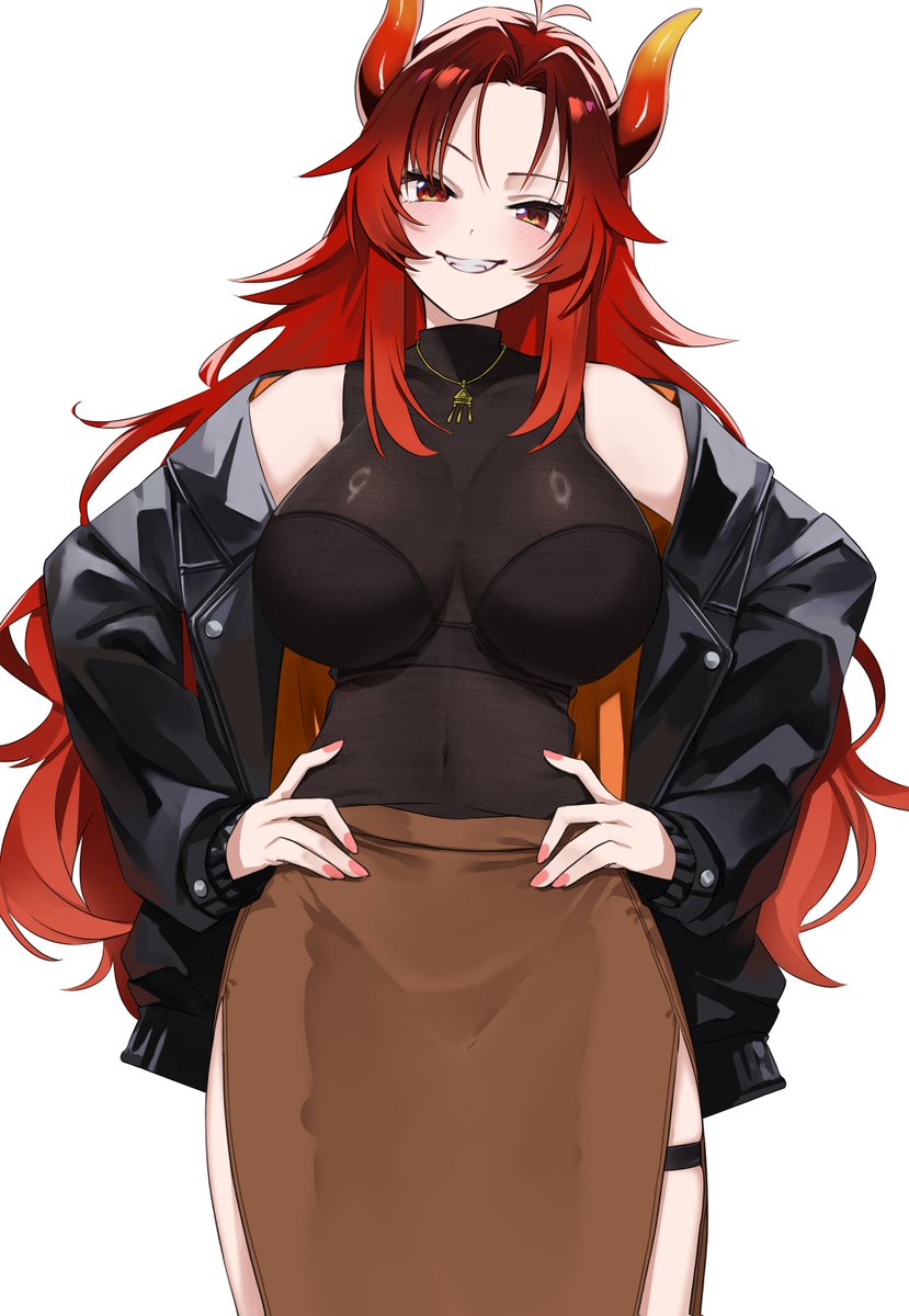 SashaFendy's tweet photo. 2020年に描いたヘアアレンジ創作衣装ドーラ様を再アレンジリメイク✨6年の変化じゃ！！✍😌
#ドーラの宝物庫
←２０２６　・・・・・　２０２０→ https://t.co/dknGlNtbzd
