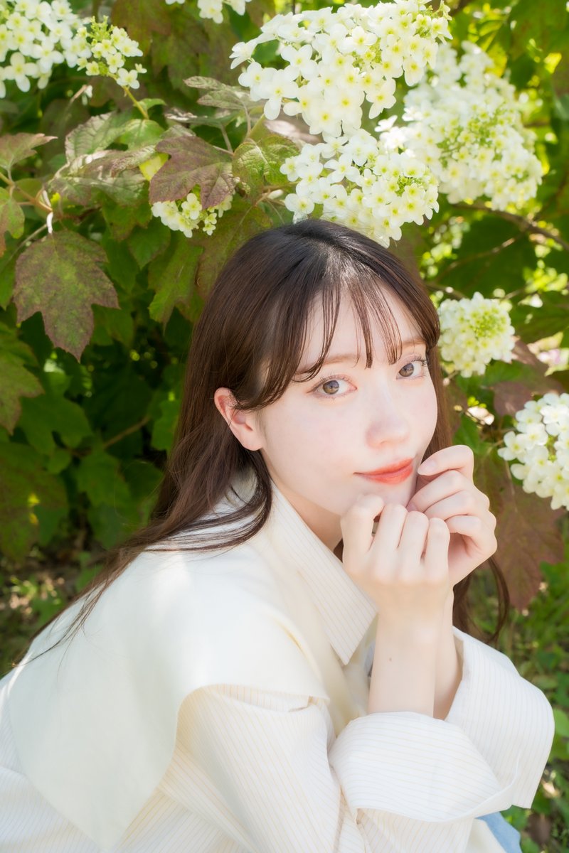 IIppaku's tweet photo. 天使の…

柚木ふゆさん @fuyu_yuzuki https://t.co/t0OWLPzyS4