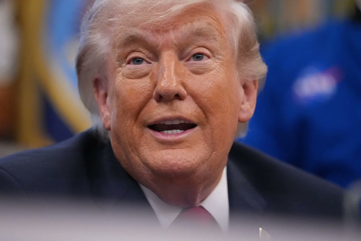 Basiji_Sabegh's tweet photo. Any idea how this retard climbed up the rank ladder in the Republican party?

@potus
@marklevinshow
@realDonaldTrump
@LindseyGrahamSC
#Iran   
#Israel
#Trump https://t.co/iXRzPLVCJE
