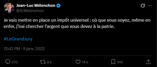 laissemoienrire's tweet photo. on peut dire ce qu'on veut mais le vieux a des classiques https://t.co/NIpCUdCiRi