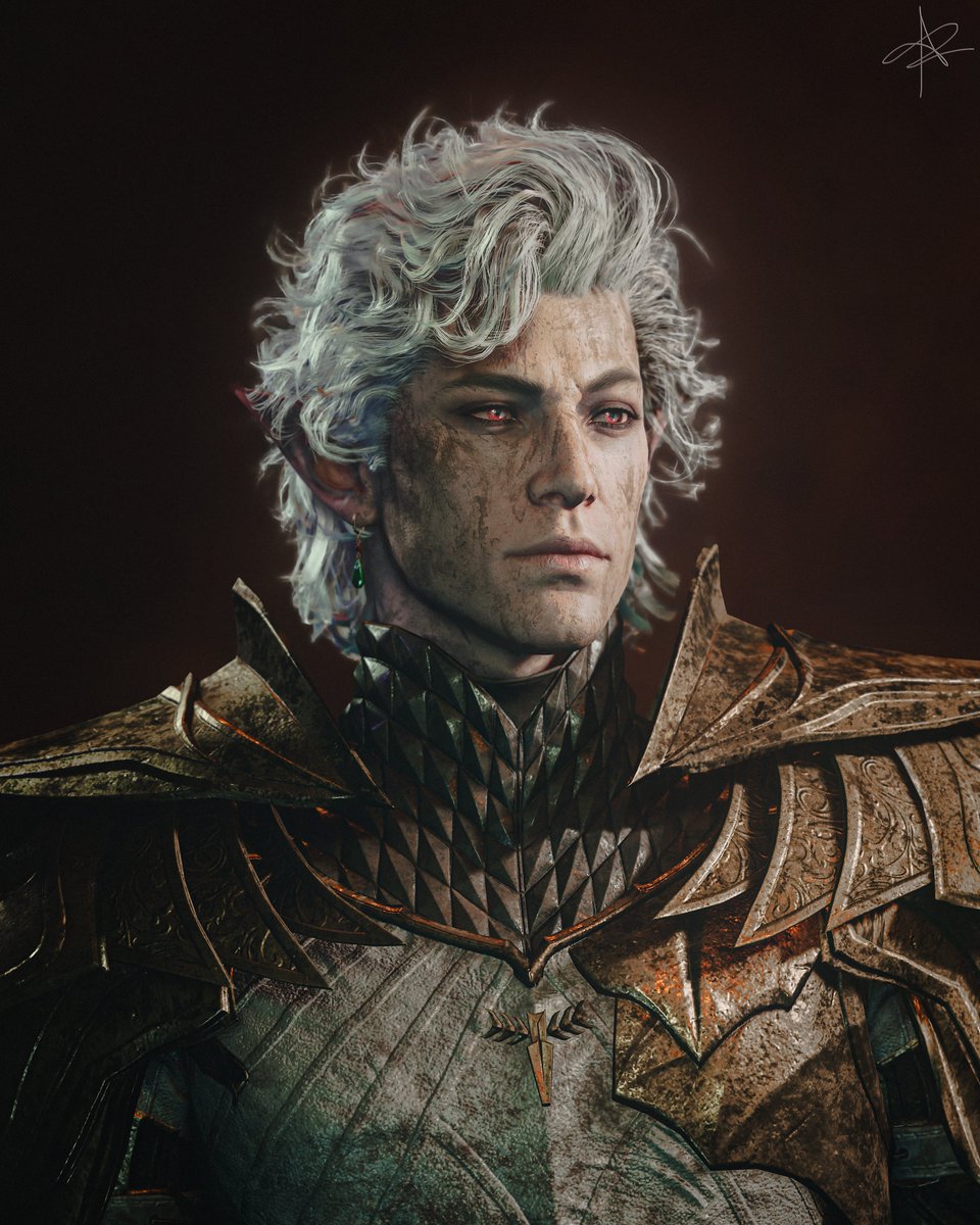 bloodlessforbbg's tweet photo. ˗ˏˋ ♡ ˊˎ˗ 

#astarion #baldursgate3 #bg3 https://t.co/IgPFx0Td0A