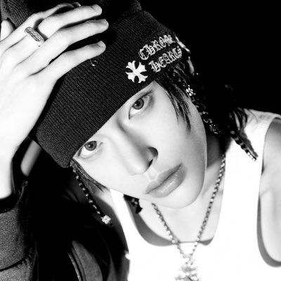 wwonbinwan's tweet photo. #NewProfilePic https://t.co/Ws9W0wb9tD