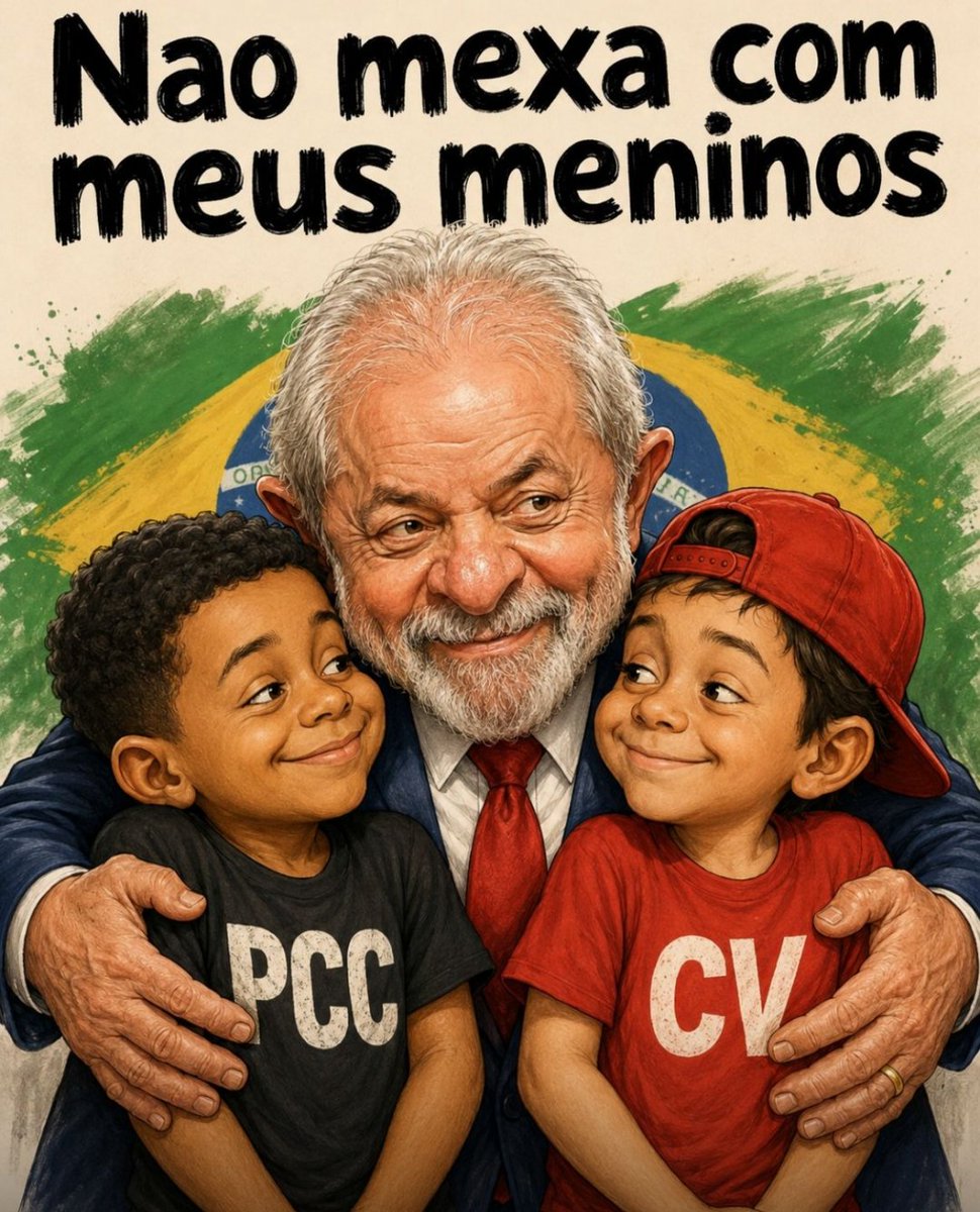 SerRobs's tweet photo. @ValriaMont72680 https://t.co/vQPixhfIbL