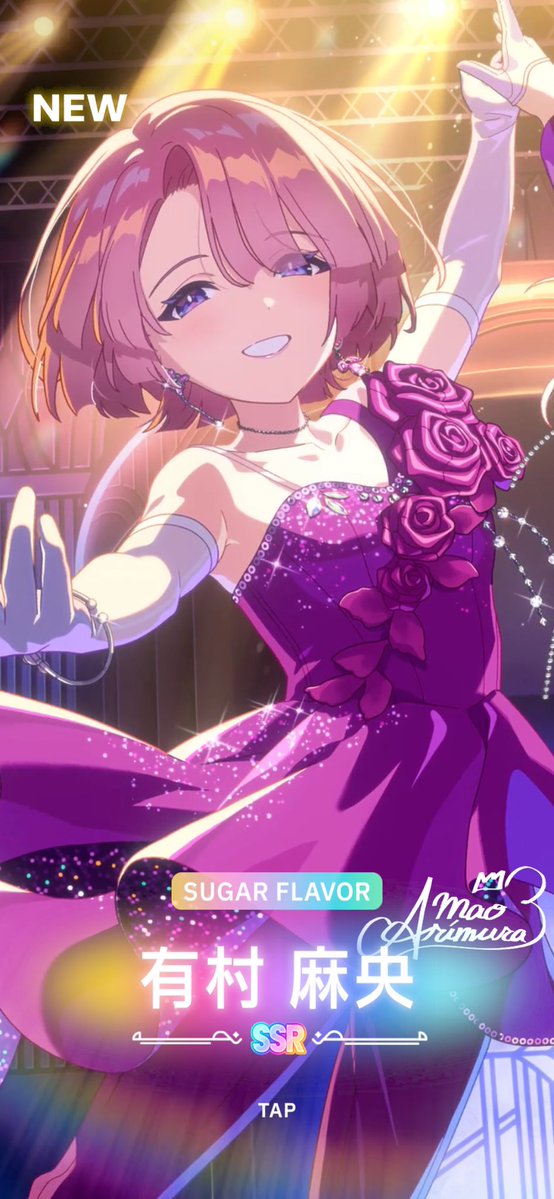 stymoa's tweet photo. ありがとう https://t.co/btV9VlcgKy