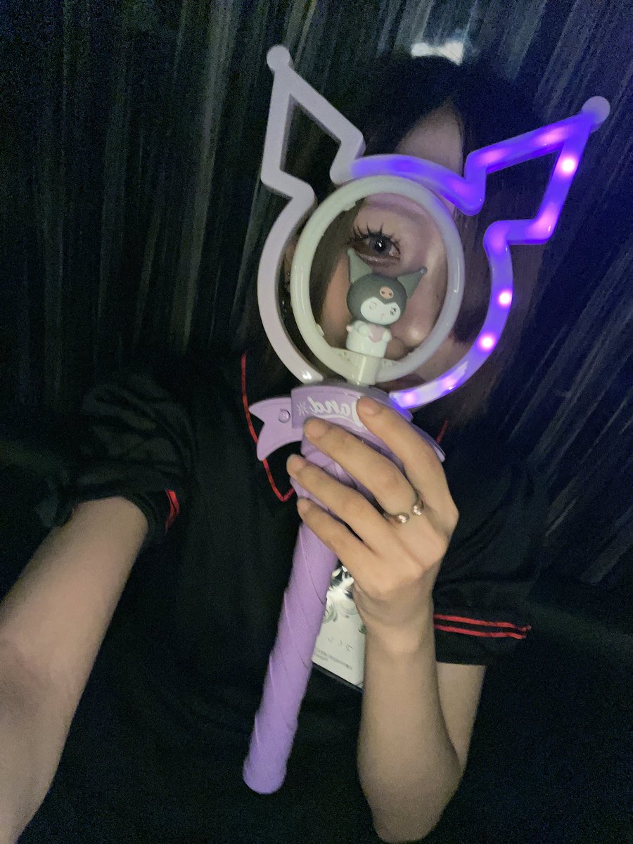 1stplace_tukusi's tweet photo. 20-L
祭り楽しかったー!
#すすきの #ガルバ #1stplace #片目界隈 https://t.co/pf5f3cc6w2