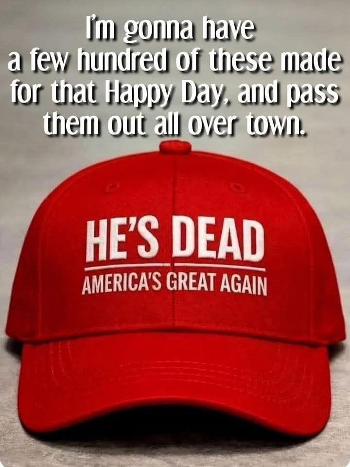 soobeedoll's tweet photo. @scott_borror @SenMarkKelly https://t.co/c9JUAdQcbS