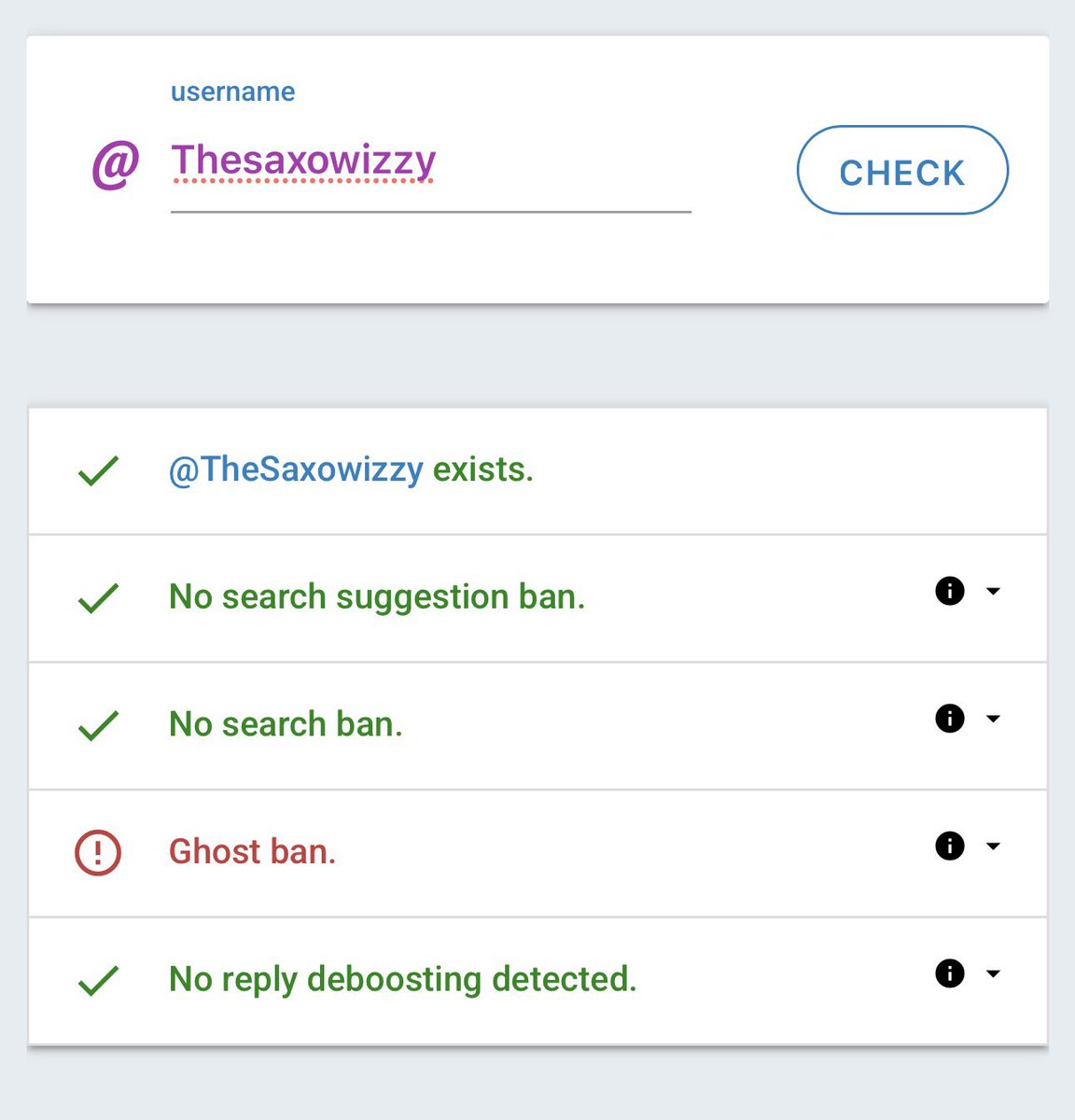 SAXOWIZZY🇵🇹 tweet media