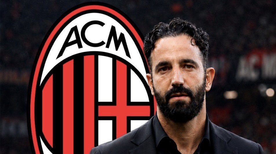 SAL7M | 🇮🇹 tweet media