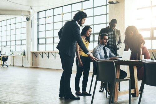mymtalk's tweet photo. If your business depends entirely on you for access to critical information, one emergency can put everything at risk. Here's how to build a continuity plan before that ever happens. https://t.co/dnjtz80QZs https://t.co/AWIgwzyZxt