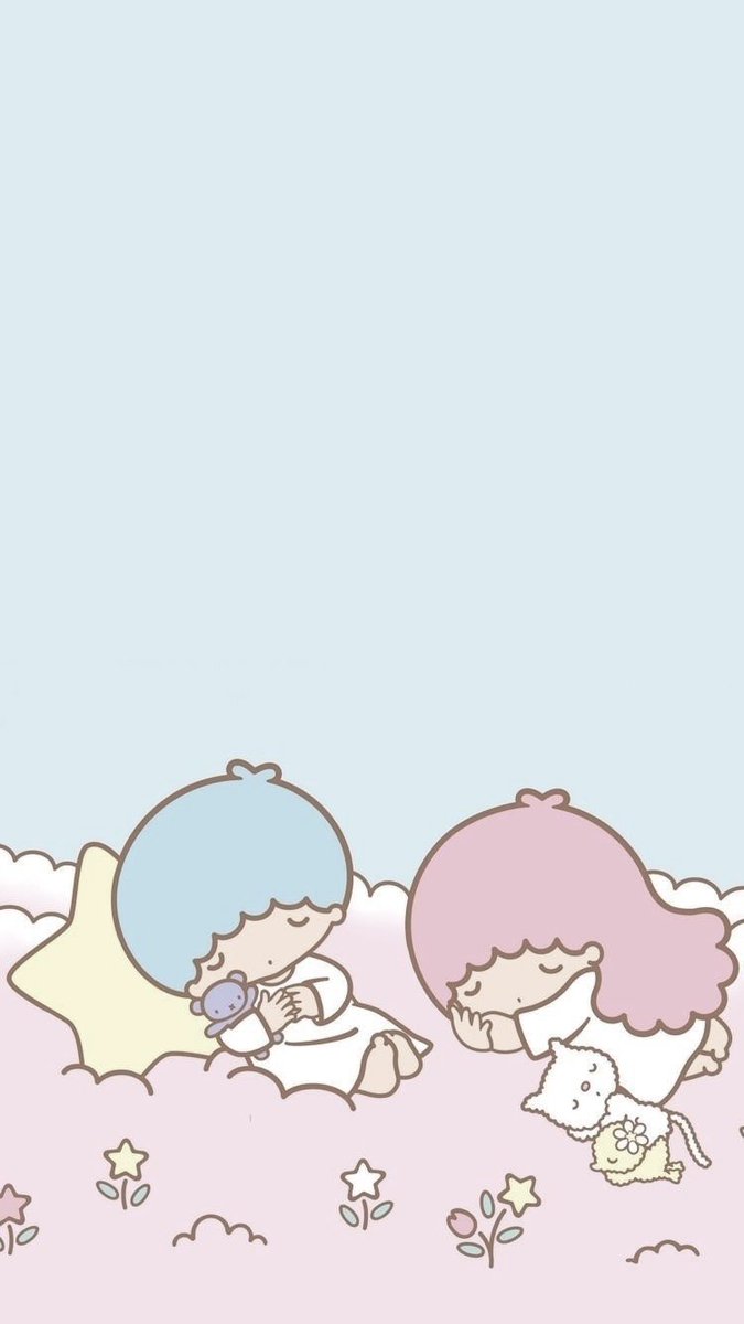 塩化ナトリウム tweet media