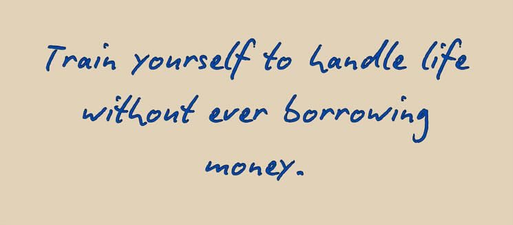 BongsMahlangu_'s tweet photo. https://t.co/cP6T3S9wqR