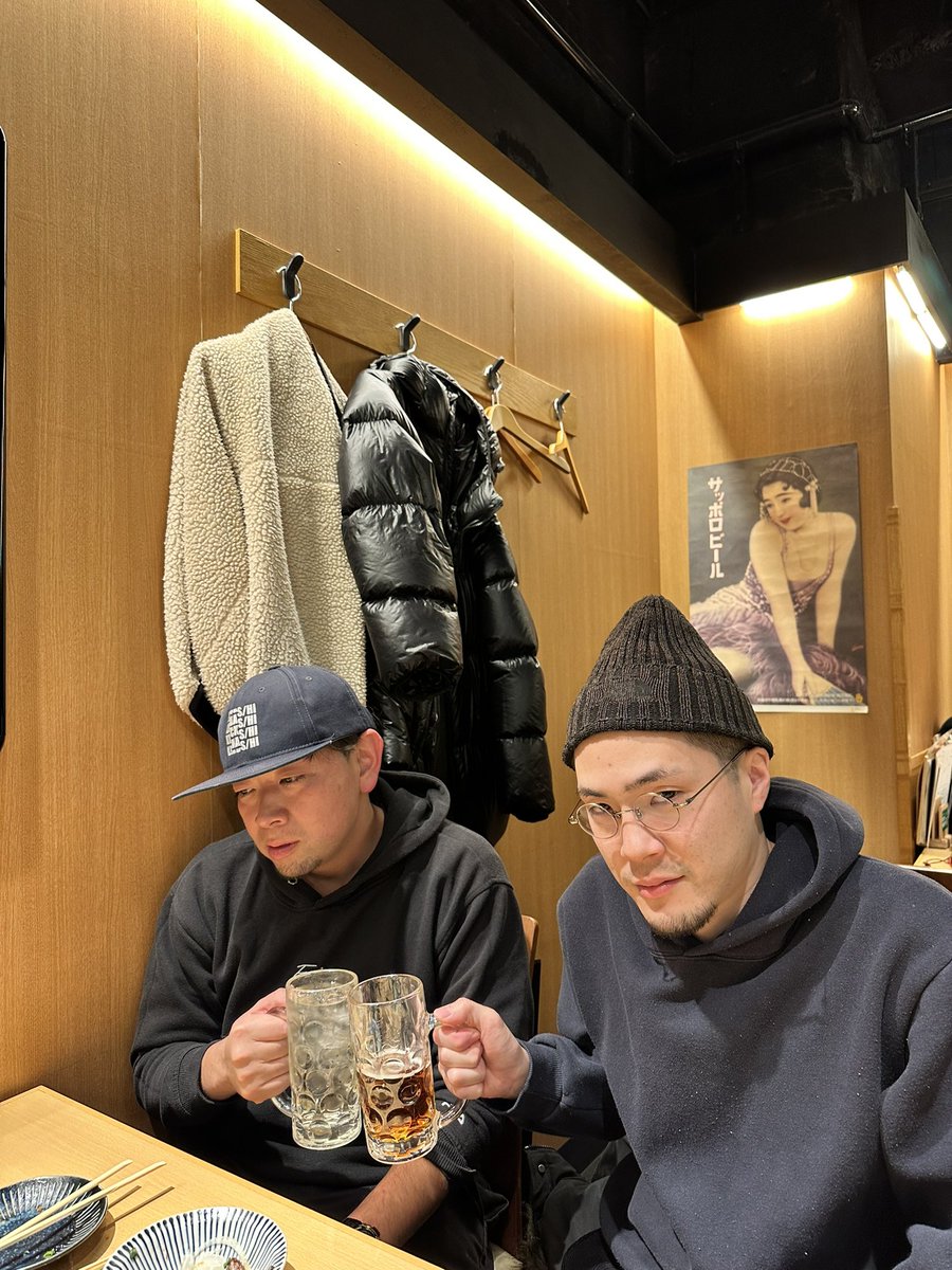 shun21 (@shun_2112) / Posts / X