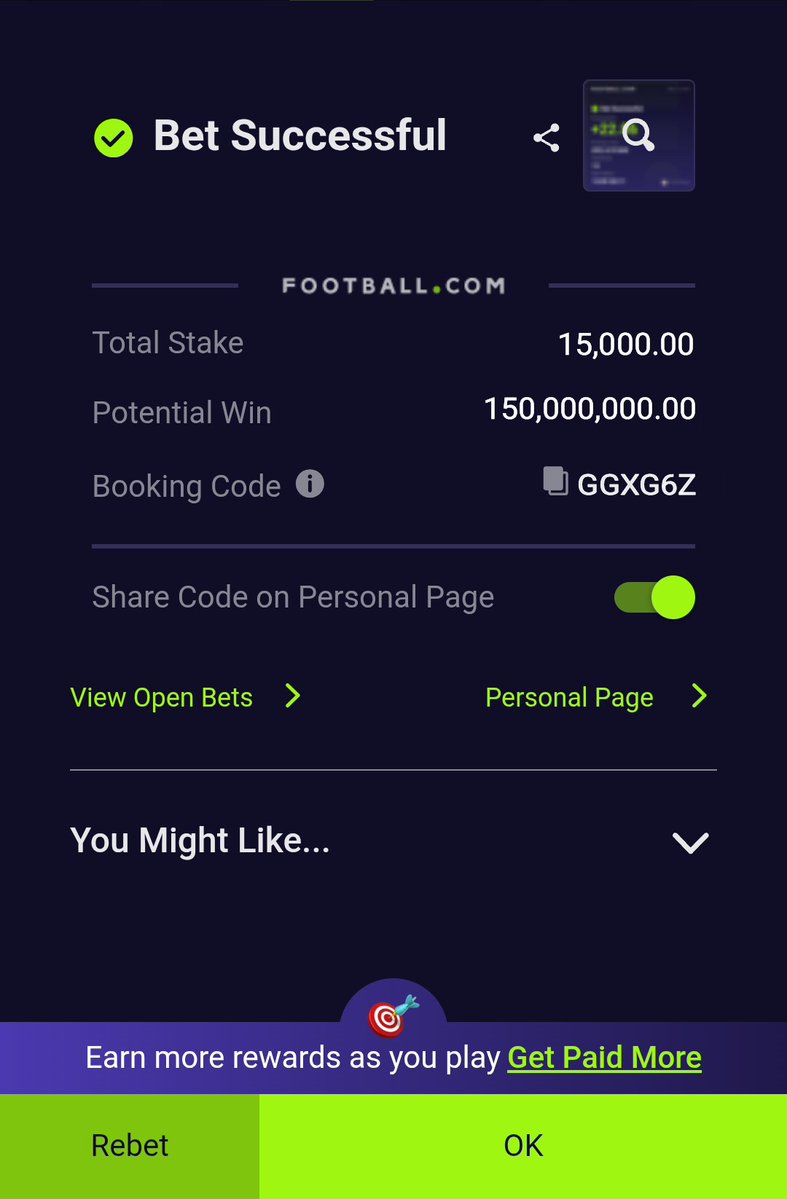 precibaby4's tweet photo. Edit of 2k+ odds

we pray for boomluck soon 🙏🙏 

GGXG6Z https://t.co/1kaFjK7OTc