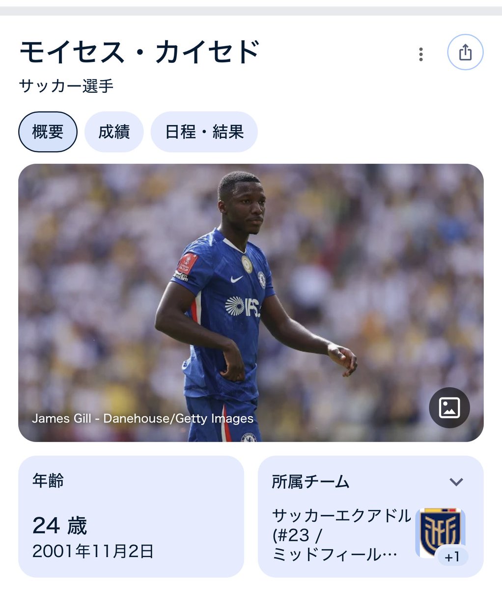 tk_intensity's tweet photo. 実況がカイセドって呼ぶたんびに脳内で海勢頭に変換されてまう https://t.co/Mcb975zHu3