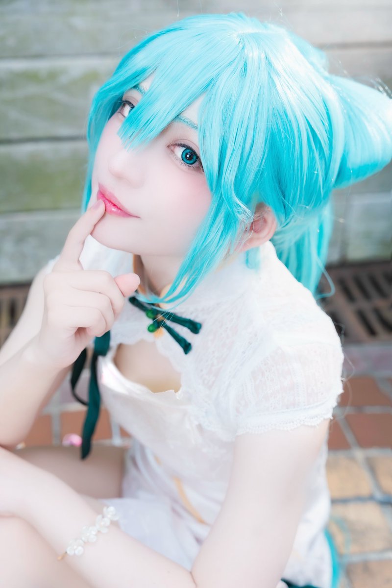 ににゃ (@x_o_x_o830) / Posts / X