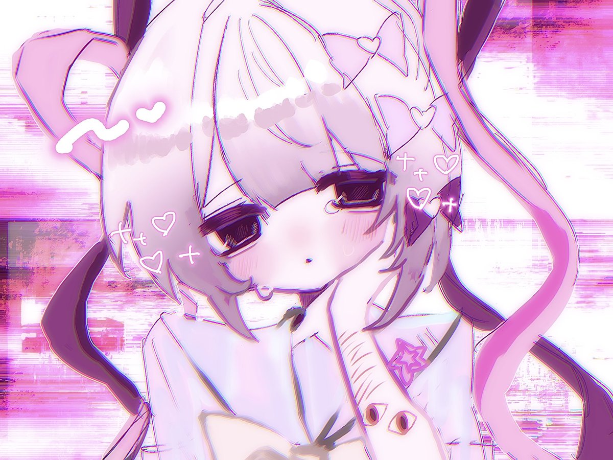 ね る り tweet media