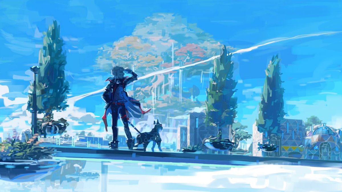 JvIMlO34bf99845's tweet photo. https://t.co/E0lyvNUJpW