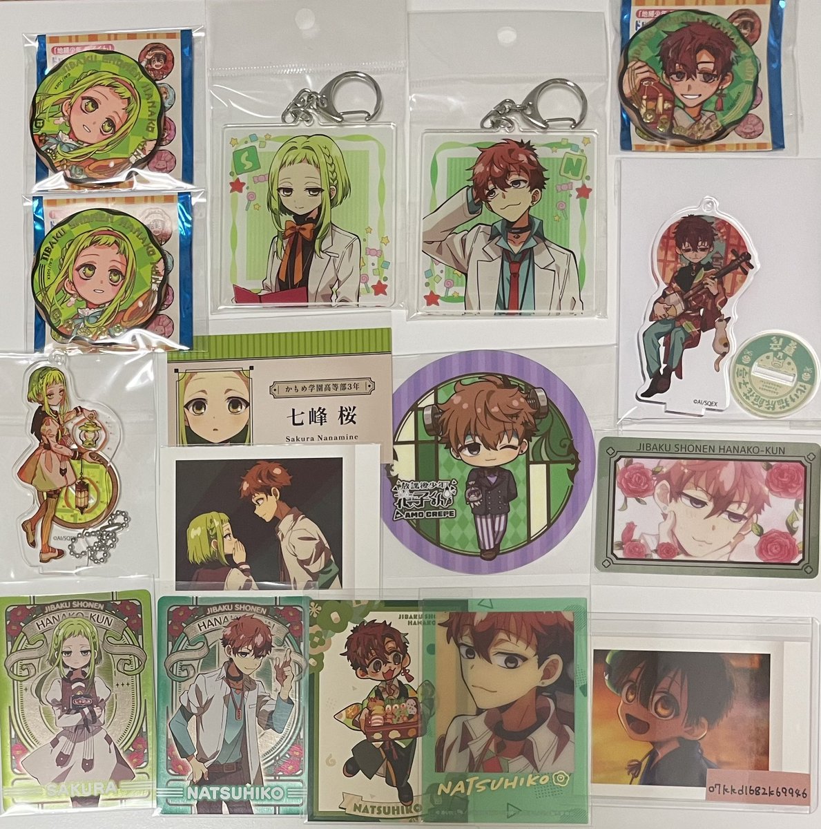 o7kkdl682k69946's tweet photo. https://t.co/Q5lMY0z6CQ