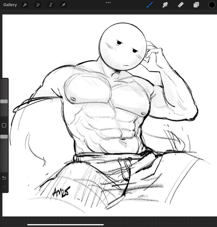 mummimditto's tweet photo. art                                                      artist https://t.co/lNnEKMz4iK