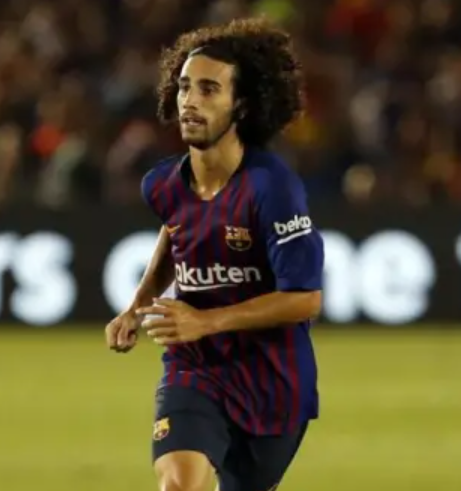 futbol_fantasy's tweet photo. Lo que queda claro es que le da bastante igual lo que opine la gente https://t.co/XdRkztpDw0