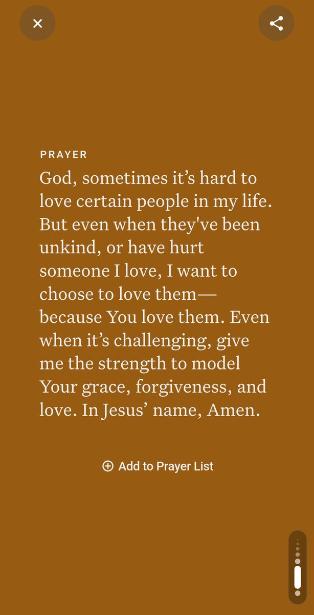SquidDaBeast's tweet photo. Happy Monday. I hope everyone has a safe and blessed day. Here's the verse and prayer of the day 👏🏾🙏🏾👏🏾🙏🏾 https://t.co/V7HtywqOkf