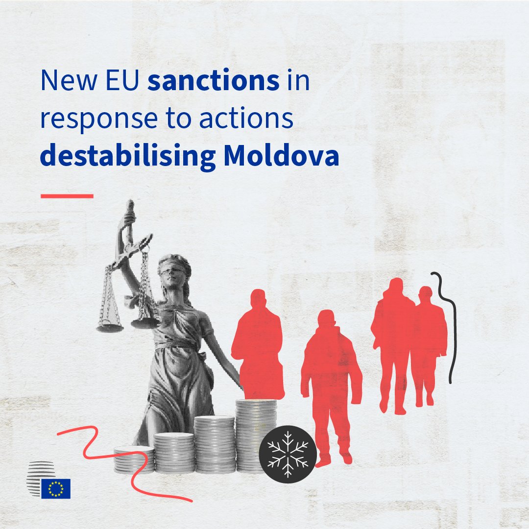 EU Council tweet media