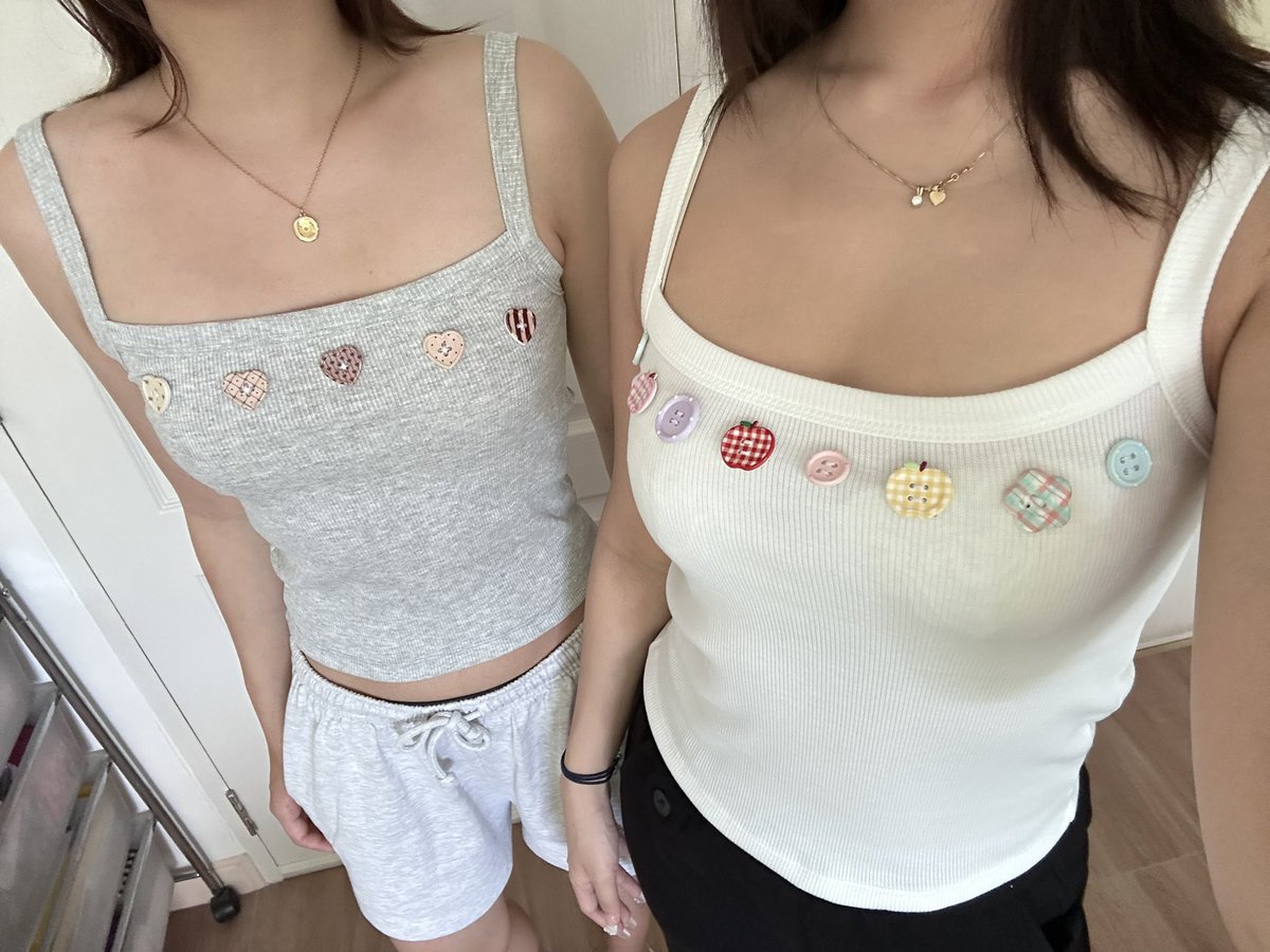 patchybuttery's tweet photo. cms ! <3 🧈🪟🧚🏻‍♀️ https://t.co/xbLhtViPYm