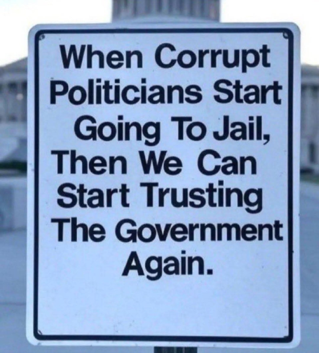2A_Freedom's tweet photo. https://t.co/3gGhTf7FNF