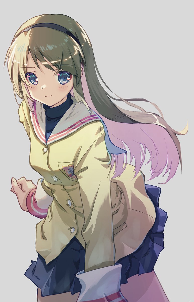 ｱｶﾔﾏﾕｷﾍ tweet media