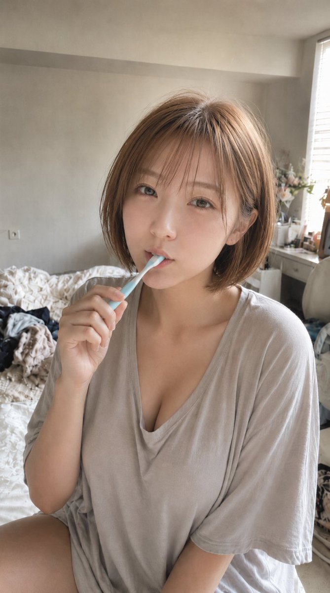 多部りこ 1st写真集「くだらない」発売中 tweet media