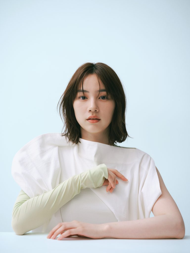 今入らないで何とする ごっつい安い会費で ＃のん（＃本名・能年玲奈