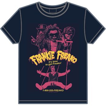 TERROR FACTORY テロファクトリー tweet media