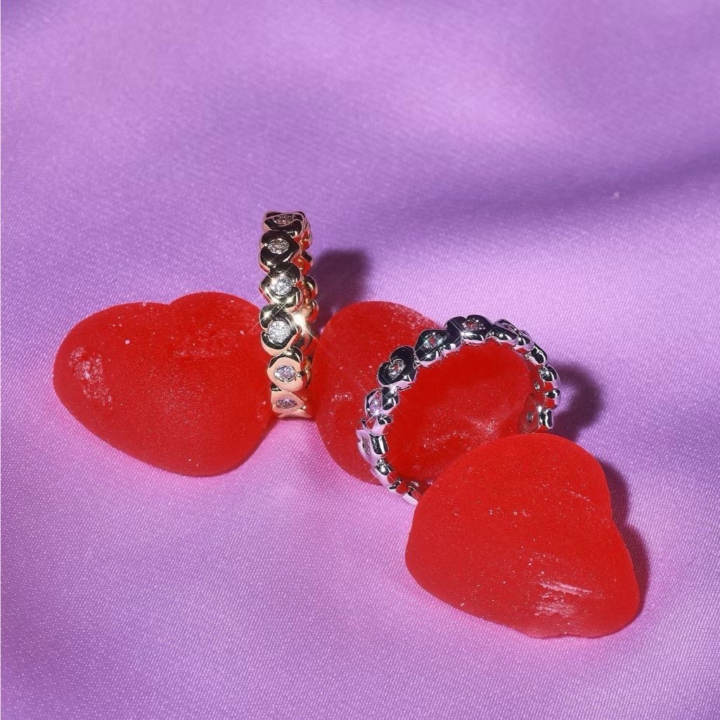 lamoon_pp's tweet photo. ส่งต่อแหวน #yvis มือ 1 น้าาา 💍
สี Gold ราคา 195 รวมส่ง
Size : 5 น่ารักมากกกๆ 💗
#rileyapparels #ส่งต่อเสื้อผ้ามือสอง #gentlewoman #atreasurebox #stylistshop #cintageส่งต่อ #geschwisters #maisonkeeps #napatvoguebk #ส่งต่อstylist #ส่งต่อbeming #merge #ส่งต่อคสอ #ส่งต่อyvis https://t.co/ZT2sJ8aK5x