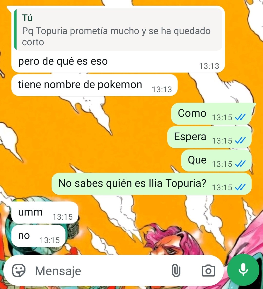 Bored_monkey666's tweet photo. La dicotomía humana https://t.co/D5XdDFTwHH