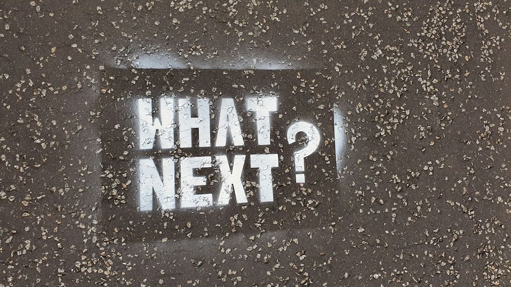 adrianswinscoe's tweet photo. Agentic Commerce in 3 Phases. Here’s What’s Coming Next | Adrian Swinscoe https://t.co/y9vCzj5dMP https://t.co/xdOWIJv1QR