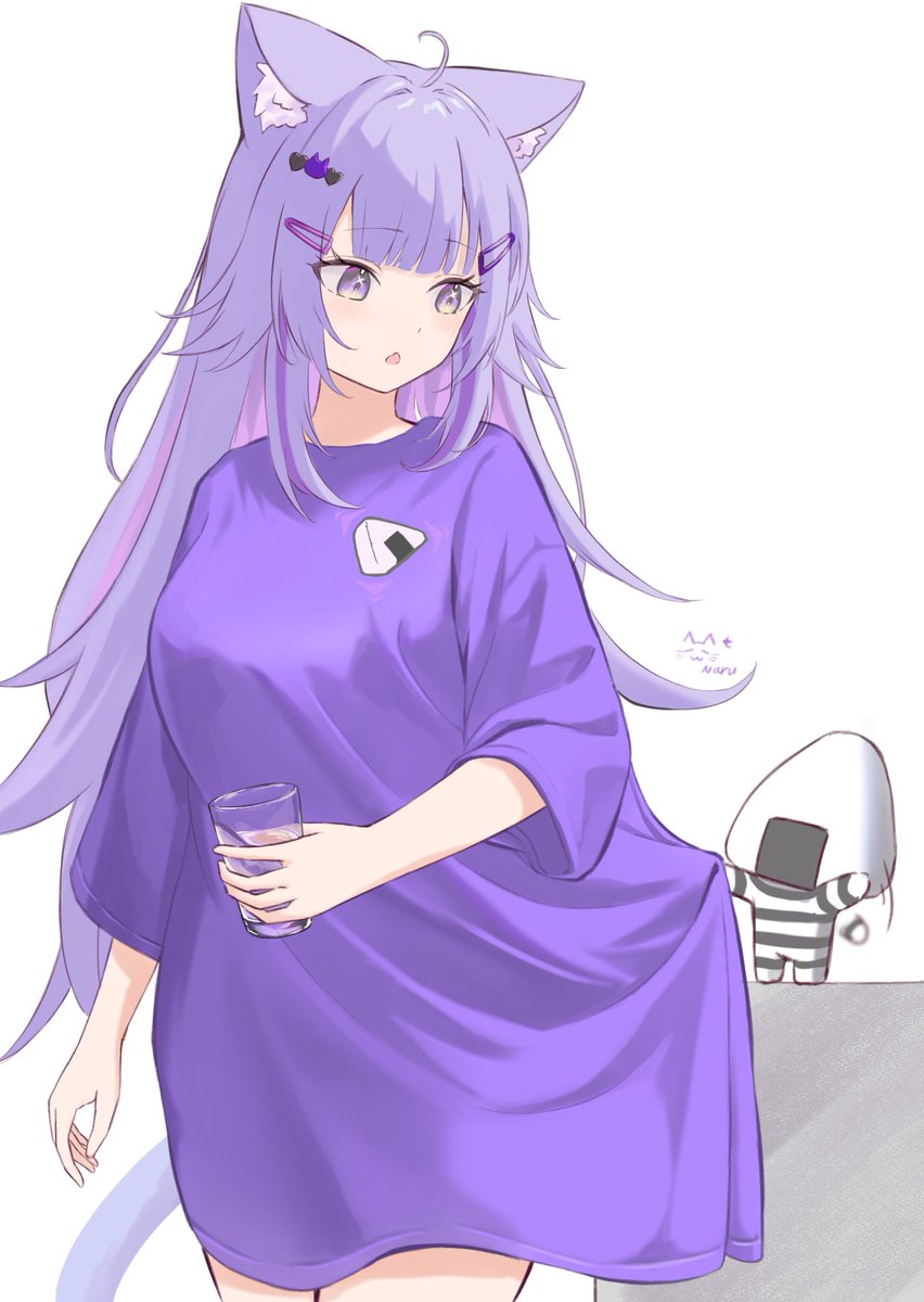 NaruTakaya's tweet photo. https://t.co/GgprDTjkfB