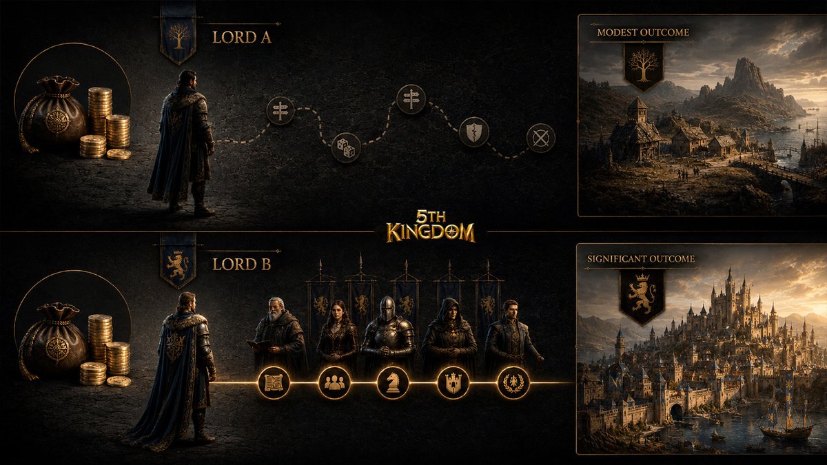 5th_Kingdom tweet picture