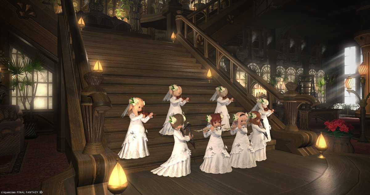 Task_D_FF14's tweet photo. 土曜日は #ララミス歌劇団  in #舞奏巫覡館 へ🎼
ストーリーを振り返る名曲特集ということで、大ボリュームのメドレーがあって実に良かったですな！
そして久しぶりに聴けた「Answers」は、舞奏巫覡館というロケーションも相まってこちらも本当に素晴らしかったですね🥃 https://t.co/WMm83Zalp5