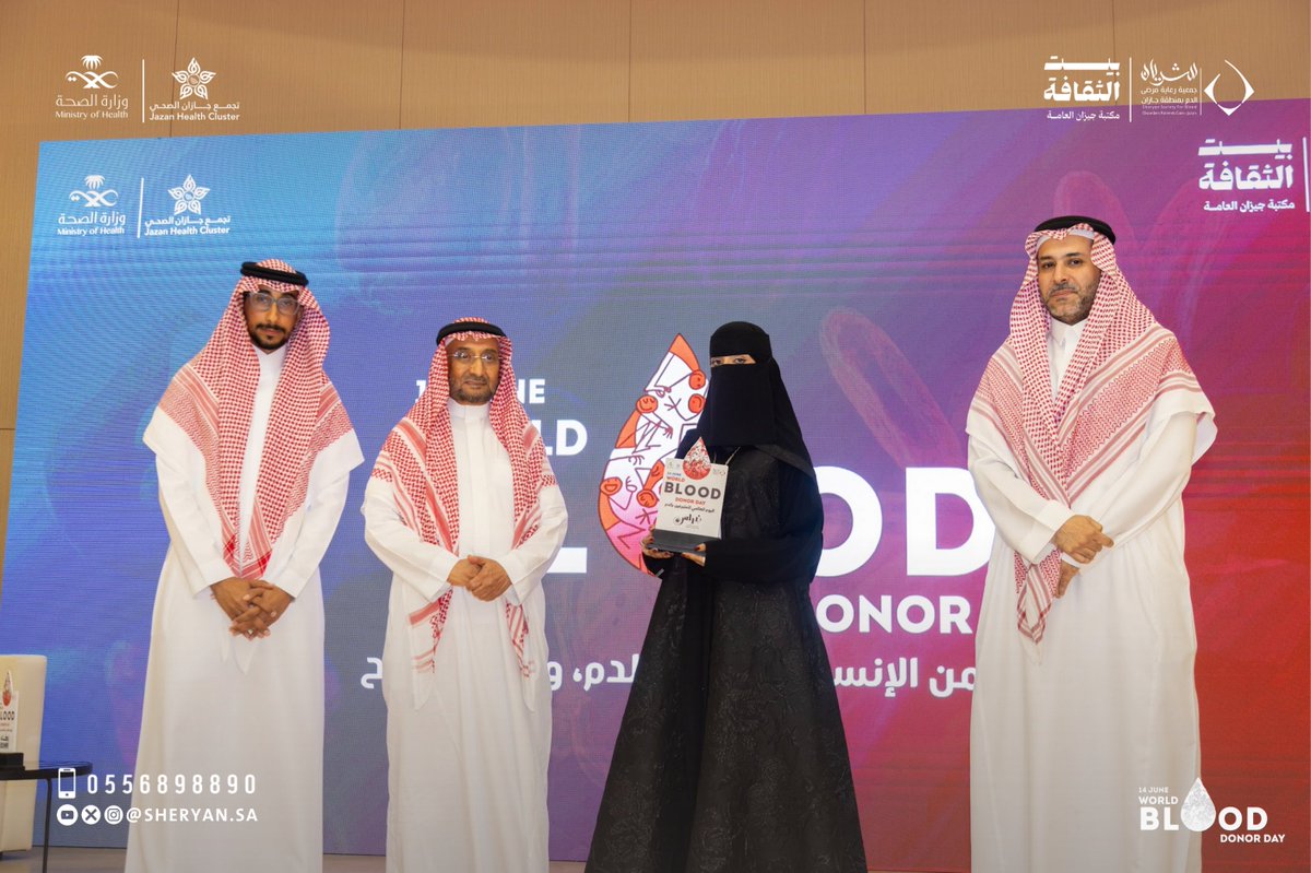 sheryansa's tweet photo. https://t.co/KopQ7SDVxH