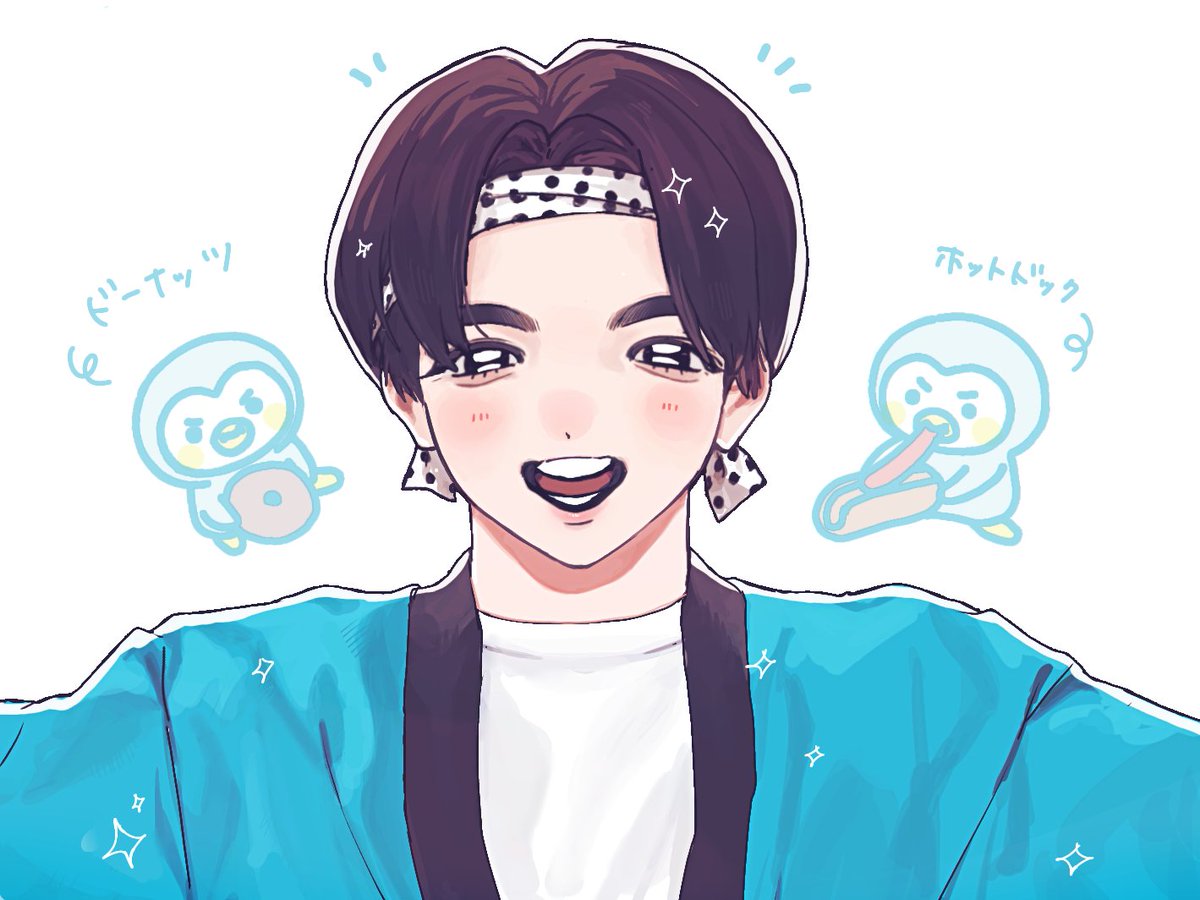 Waaaaaaaaa_san's tweet photo. 🌎️ https://t.co/P35yaoLL8N