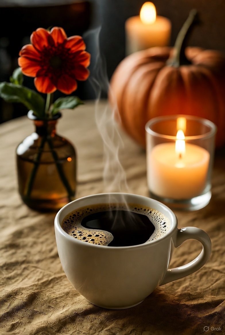 maryallison0632's tweet photo. Good morning all you amazing people here and saying hello! 

I wish you nothing but happiness today 🥰 https://t.co/pdB5gKXC9e
