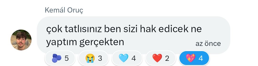 rana♡ zemo stan tweet media