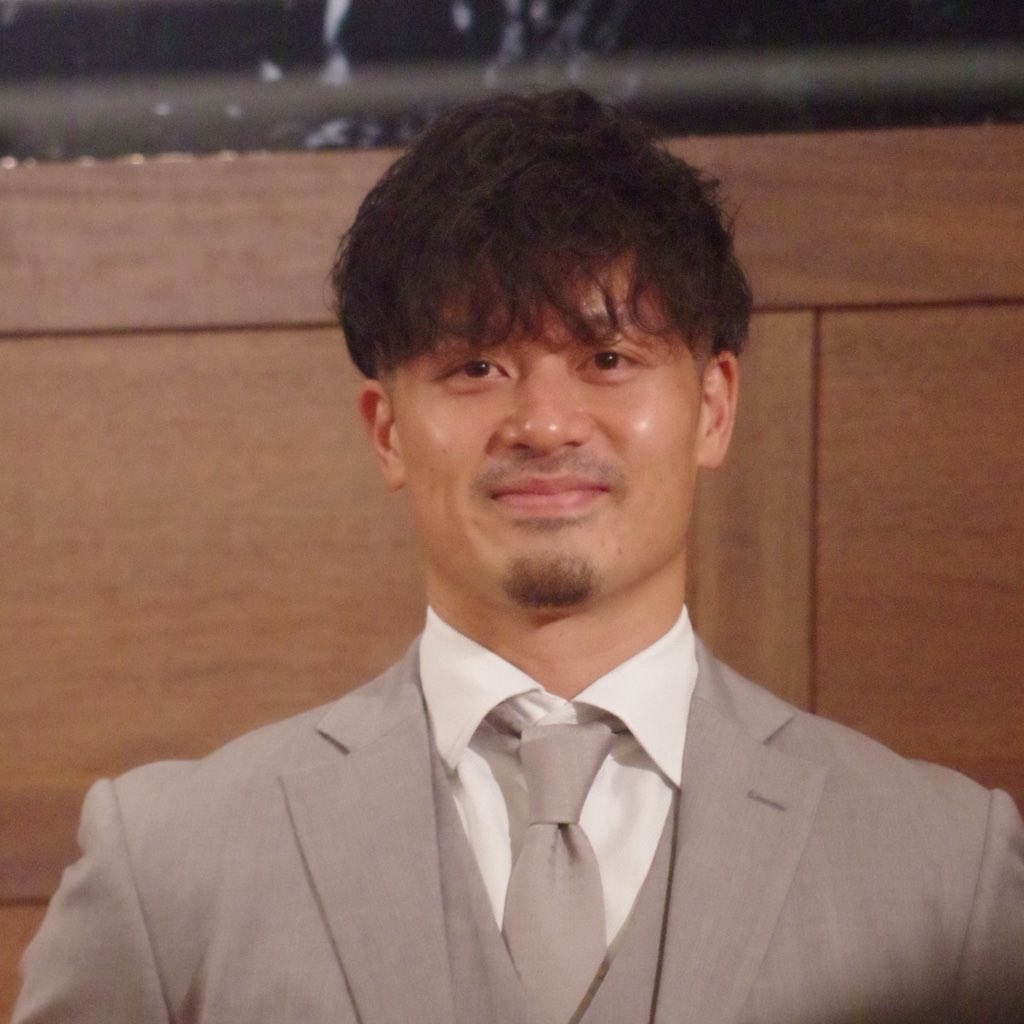 usagi_bubble's tweet photo. https://t.co/sXtnmtrLtO